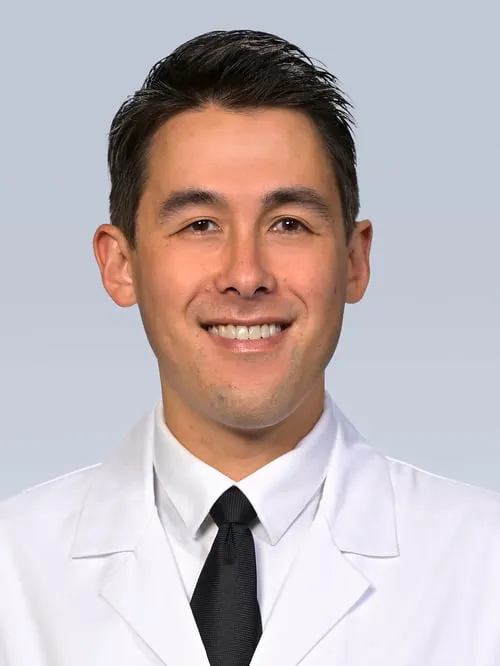 Douglas Mayeda