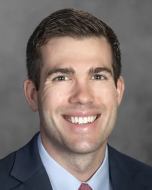 Dr. Christian Michael Du Mont