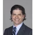 Stephen Schatz