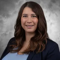 Nora Jane Demchur