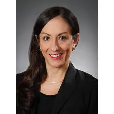 Laura T Andreski