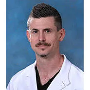 Jonathan Matthew Brand