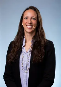 Hayley Elizabeth Ennis