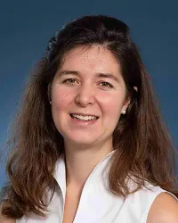 Elizabeth S Ferzacca-Allaire