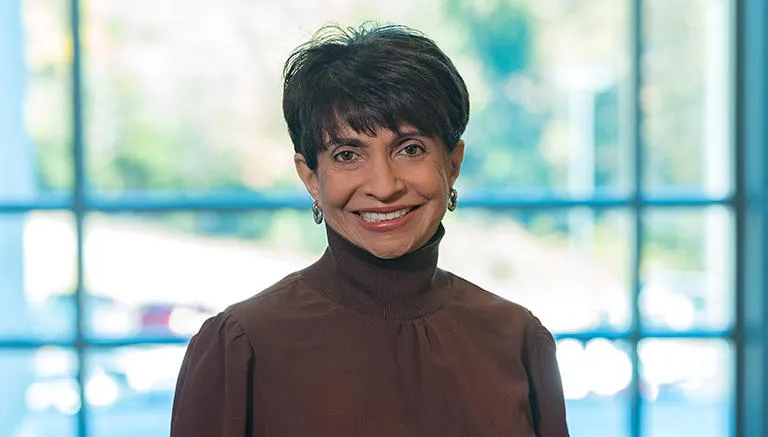 Shilpa S. Desai