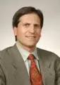 Andrew L Siegel