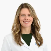 Kristin Cutler