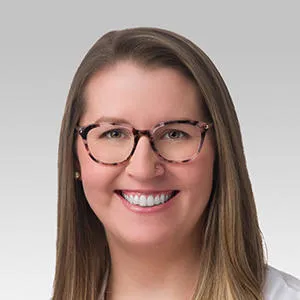 Kathleen Ariel Drexler