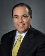 Marc Anthony Nolan