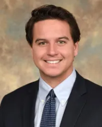 Jonathan Ellis