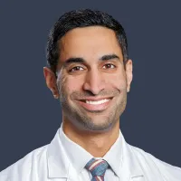 Best Cardiologists Near Me in Ashburn, VA | WebMD