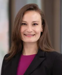 Dagny E. Von Ahrens