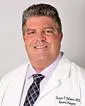 Carney T. Desarno