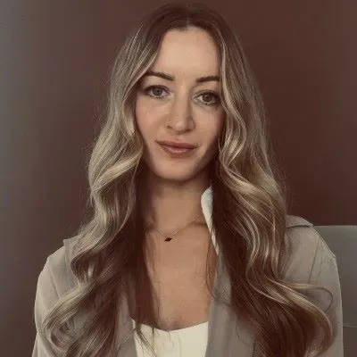 Monica Miller