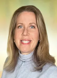 Tammy Jo Huntsman