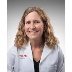 Laura M Pirich