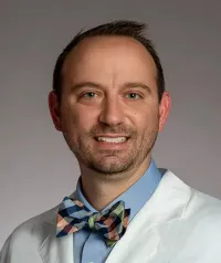 Andrew J Ambort