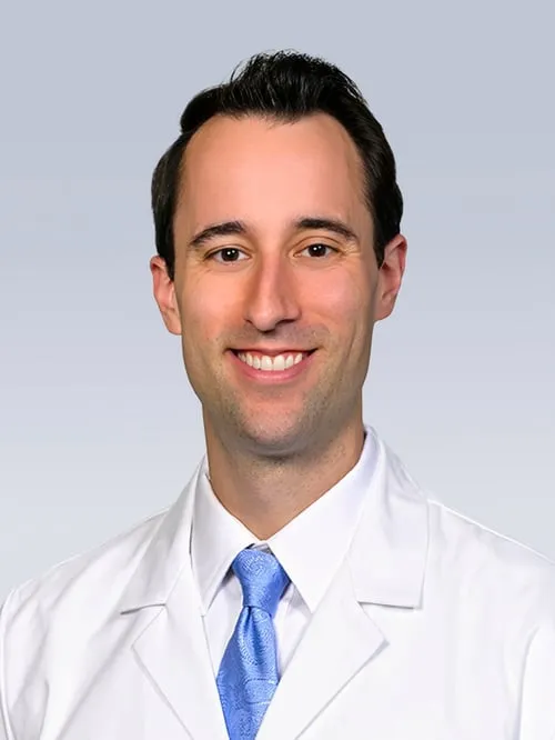 Michael Cook
