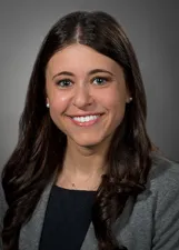 Brittney Shulman Zimmerman