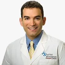 Konstantinos Chouliaras