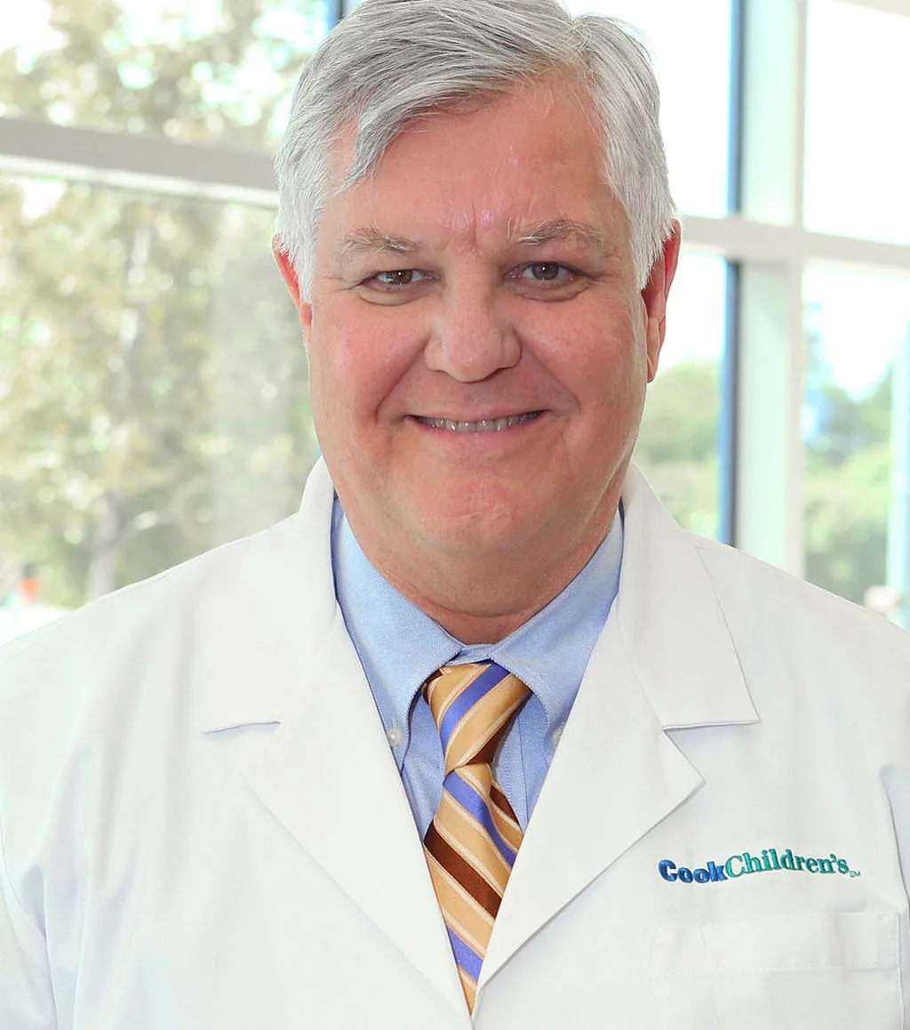 Frank Mcgehee