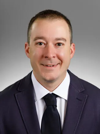 Dominick Jacob Trombetta