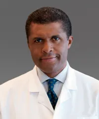 Philip O. Ozuah