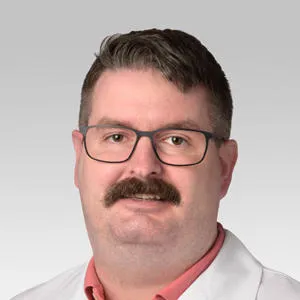 Allan Joseph Hamilton