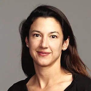 Cynthia Lynn Detata