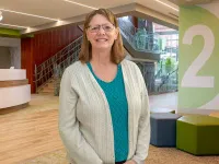 Nancy E. Carnevale