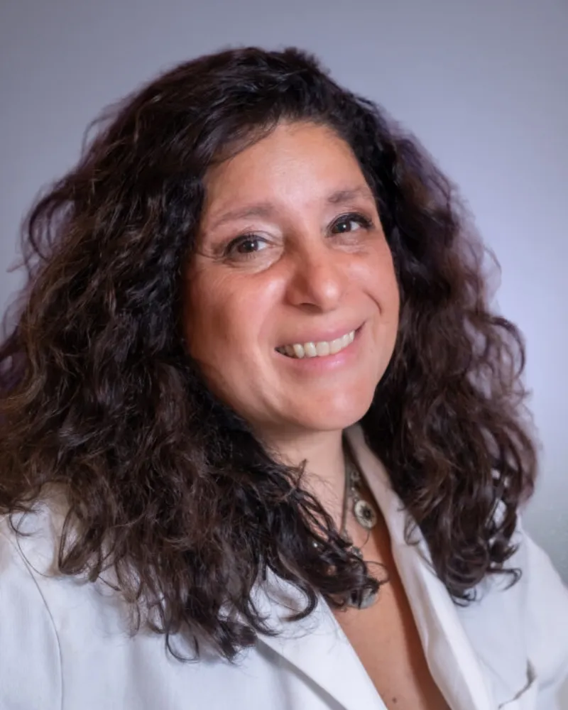 Donna Konlian