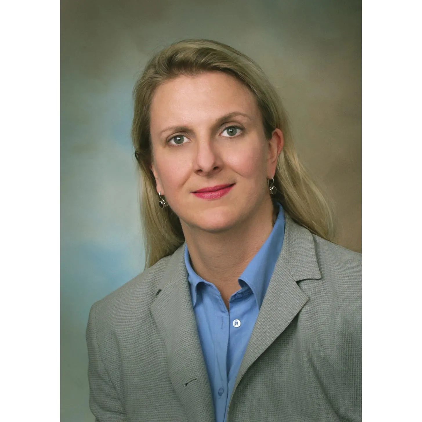 Catherine L Stephens