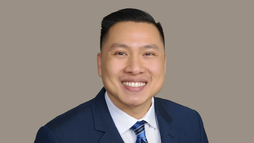 Matthew Nguyen