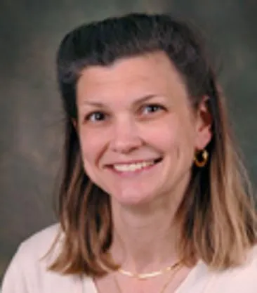 Maureen F. Edelson