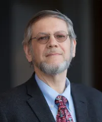 Louis M. Weiss