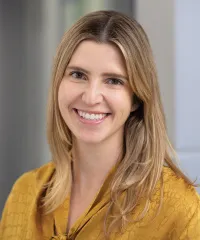 Abby E. Robinson