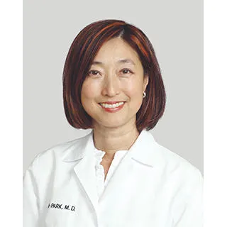 Lisa Hoyon Kim-Park