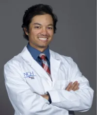 Kory A. Barkley