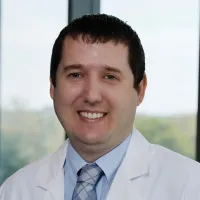 Michael K Krill