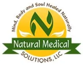 Gail Ravello Dr. Gail Ravello, IMD, ND, PhD, MH, CNC, Naturopathic Doctor | Roswell ...