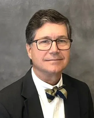David A. Belyea