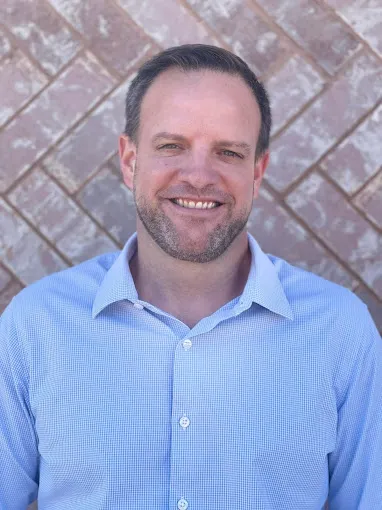 Benjamin Russell Brashear