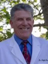 Jeffry A. Brown