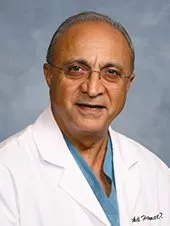 Mehdi Hemmat