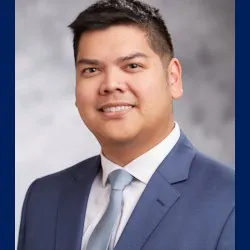 Ruel Jaramillo Reyes