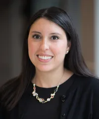 Nicole S. Feirsen