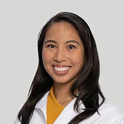 Kristine Nicole Vina Jugo-Karsting