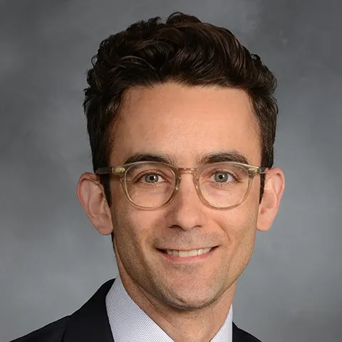 Jones Trevor Nauseef