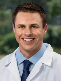 Ryan Fraiser