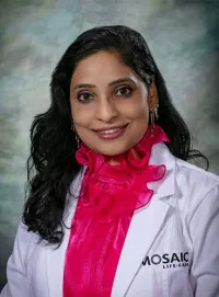 Harathi Facg Bandaru